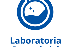 Laboratoria Przyszłości