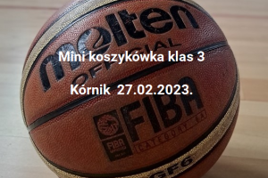 Mini_koszykowka_20230215