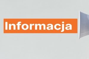 information_small_new_size