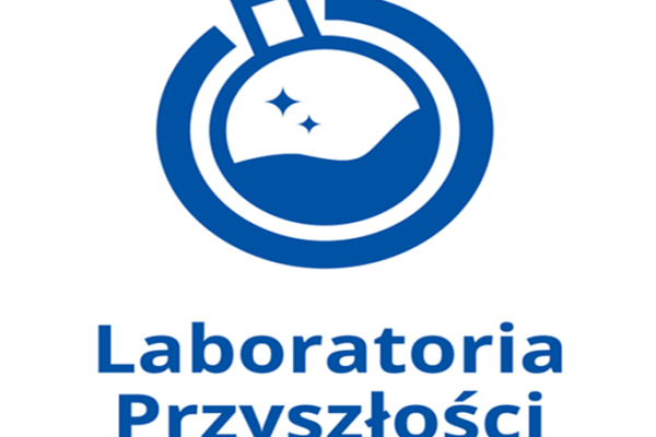laboratoria