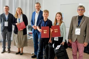 I i III miejsce w gminie – 20260417-miniatura