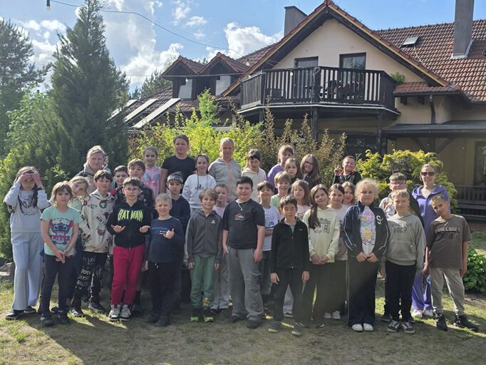 Wycieczka 13-15.05Miniatura