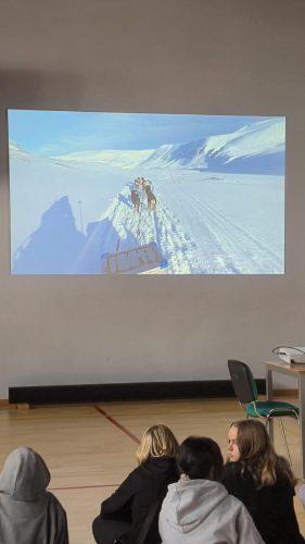 Śniadania u Tytusa - niezwykła podróż przez trzy kontynenty z Markiem Roemer