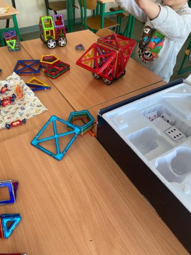 FB_IMG_1776689837103