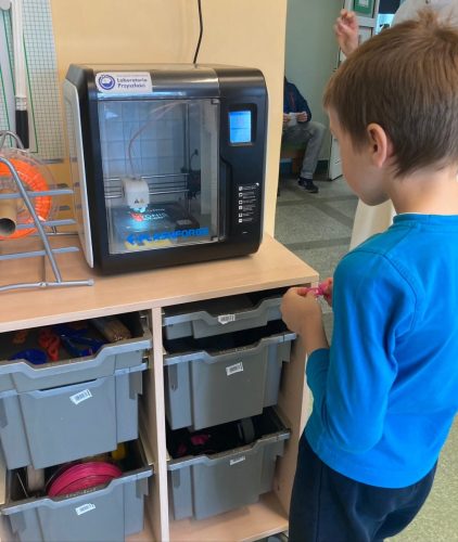 FB_IMG_1776689839123