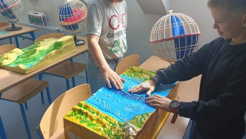 FB_IMG_1776689841723