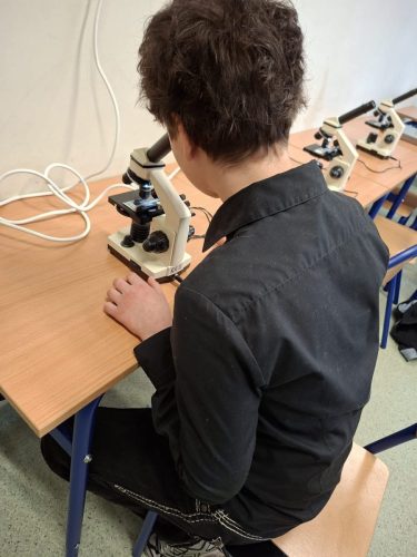 FB_IMG_1776689848177