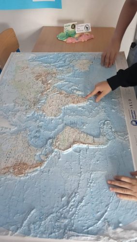 FB_IMG_1776689863032