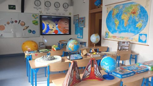 FB_IMG_1776689866850