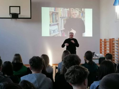 FB_IMG_1776690158529