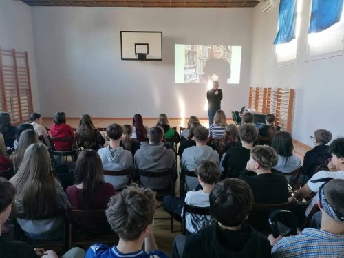 FB_IMG_1776690160139