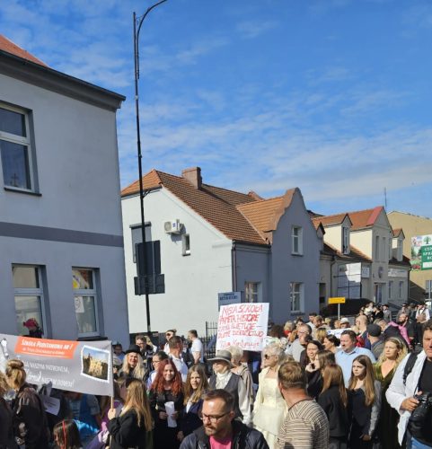 600-lecie Zamku Kórnickiego