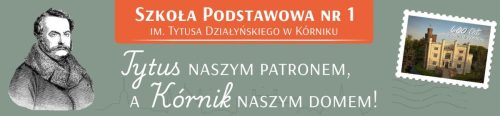 600-lecie Zamku Kórnickiego