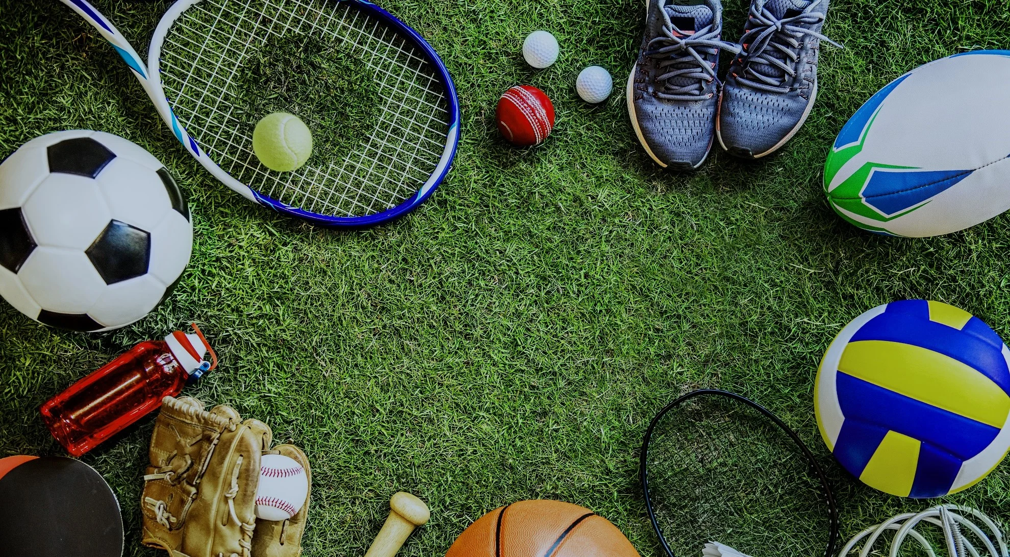Sport